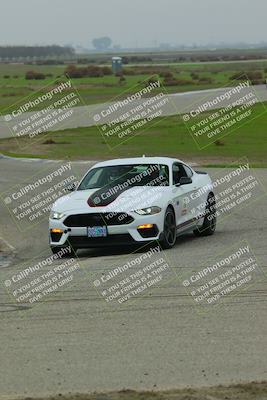 media/Dec-13-2025-OnGrid (Sat) [[98be3c0626]]/Group 1 Green/Offramp S3/